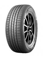 Padangos KUMHO ES31 155/65 R13 73 T