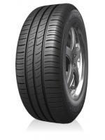 Padangos KUMHO KH27 145/65 R15 72 T