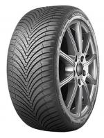 Padangos KUMHO SOLUS 4S HA32 175/70 R14 XL 88 T