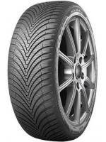 Padangos KUMHO SOLUS 4S HA32 SUV 165/70 R14 XL 85 T