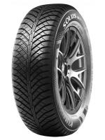 Padangos KUMHO SOLUS HA31 195/70 R14 91 T