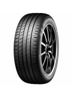 Padangos KUMHO SOLUS HS51 205/60 R16 92 H