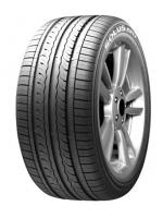 Padangos KUMHO SOLUS KH17 135/80 R13 70 T