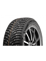 Padangos KUMHO WINTER CRAFT ICE WI31+ 225/55 R16 XL 99 T