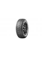 Padangos KUMHO WINTERCRAFT ICE WI32 185/65 R15 XL 92 T