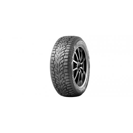 Padangos KUMHO WINTERCRAFT ICE WI32 175/70 R14 XL 88 T