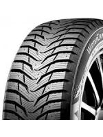 Padangos KUMHO WINTERCRAFT SUV ICE WS31 225/65 R17 XL 106 T