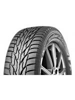 Padangos KUMHO WINTERCRAFT SUV ICE WS51 205/70 R15 XL 100 T