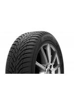 Padangos KUMHO WINTERCRAFT WP52 DOT23 195/65 R15 XL 95 T