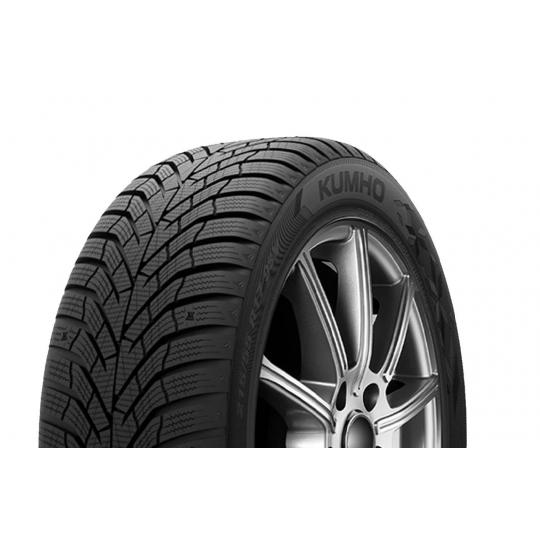 Padangos KUMHO WINTERCRAFT WP52 DOT23 195/65 R15 XL 95 T