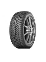 Padangos KUMHO WINTERCRAFT WP71 215/50 R17 XL 95 V