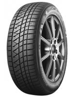 Kumho 255/60 R17 110H XL Wintercraft WS71