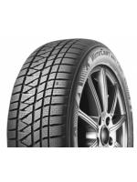 Padangos KUMHO WINTERCRAFT WS71 SUV 255/50 R19 XL 107 V