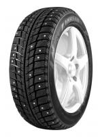 Padangos Landsail 185/65 R15 88T IS33