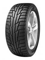 Landsail 185/60 R15 88T Soft