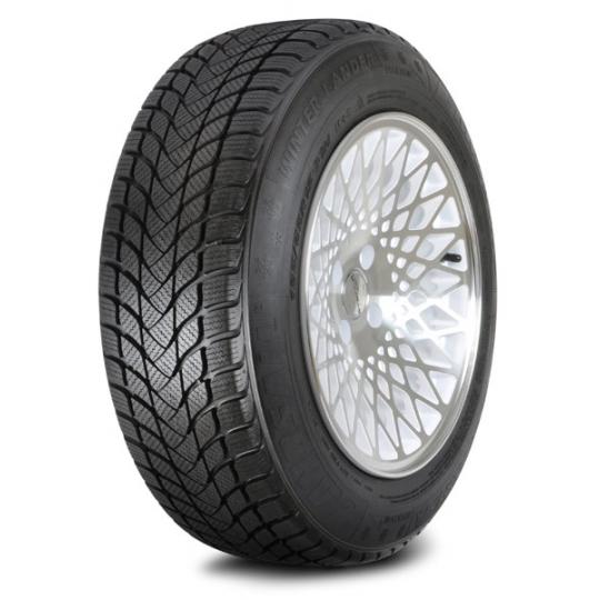 Padangos LANDSAIL WINTER LANDER 205/60 R16 XL 96 H