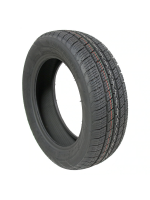 Padangos LANVIGATOR CATCHFORS A/S 185/55 R14 BSW 80 H