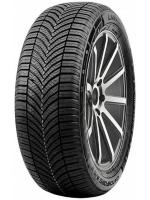 Padangos LANVIGATOR CATCHFORS ALLSEASON 2 225/40 R18 XL 92 W