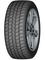 Padangos LANVIGATOR CATCHFORS ALLSEASON 185/55 R14 BSW 80 H