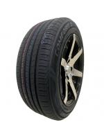 Padangos LANVIGATOR COMFORT 2 185/55 R16 XL 87 V