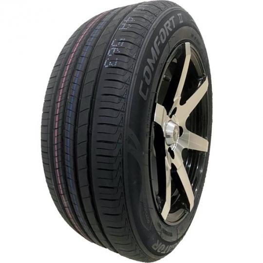 Padangos LANVIGATOR COMFORT 2 175/50 R16 BSW 77 V