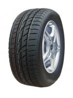 Padangos LANVIGATOR SNOWPOWER 195/55 R16 XL 91 H