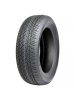 Padangos LANVIGATOR WINTERGRIP HP 165/70 R14 XL 85 T