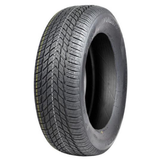 Padangos LANVIGATOR WINTERGRIP HP 165/70 R14 XL 85 T