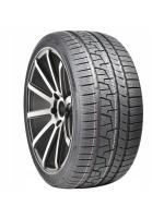 Padangos LANVIGATOR WINTERGRIP UHP 225/45 R17 XL 94 V