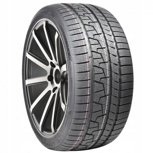 Padangos LANVIGATOR WINTERGRIP UHP 225/45 R17 XL 94 V