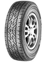 Padangos LASSA COMPETUS A/T-2 205/70 R15 96 T