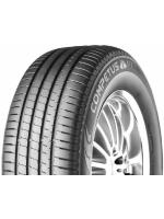 Padangos LASSA COMPETUS H/P2 215/60 R17 XL 100 V