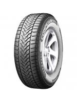 Padangos LASSA COMPETUS WINTER 2+ 205/80 R16 XL 104 T