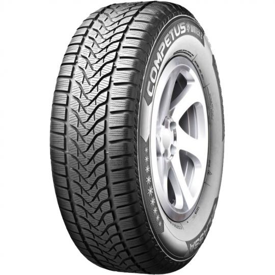 Padangos LASSA COMPETUS WINTER 2+ 205/80 R16 XL 104 T