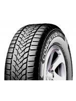 Padangos LASSA COMPETUS WINTER 2 205/80 R16 XL 104 T