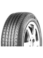 Padangos LASSA DRIVEWAYS 215/55 R16 FR 93 V