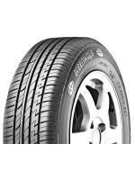 Padangos Lassa Greenways 155/65 R14 75T