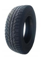 Padangos LASSA ICEWAYS 2 185/65 R15 88 T