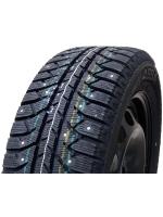 Padangos LASSA ICEWAYS 2 S/D 185/65 R15 88 T