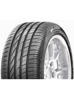 Padangos LASSA IMPETUS REVO 215/65 R15 96 H