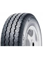 Padangos LASSA LC/R 165/80 R13C 91/89 P