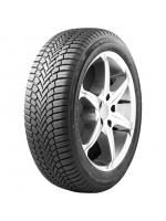 Padangos LASSA MULTIWAYS 2 205/55 R16 XL 94 V