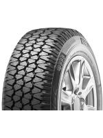 Padangos LASSA MULTIWAYS C 195/70 R15C 104/102 R