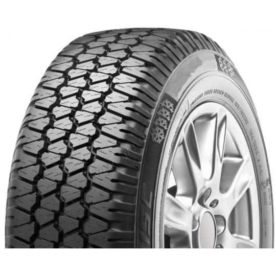 Padangos LASSA MULTIWAYS C 195/70 R15C 104/102 R