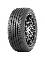 Padangos LASSA REVOLA 205/55 R16 91 V