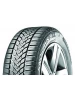 Padangos LASSA SNOWAYS 3 175/70 R13 82 T