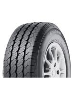 Padangos LASSA TRANSWAY 175/75 R16C 101/99 R