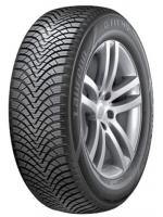 Padangos LAUFENN G FIT 4S (LH71) 185/65 R14 86 H