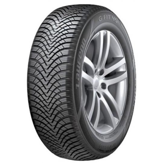 Padangos LAUFENN G FIT 4S (LH71) 205/55 R16 94 V