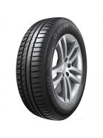 Padangos LAUFENN G FIT EQ+ (LK41+) 165/65 R14 79 T